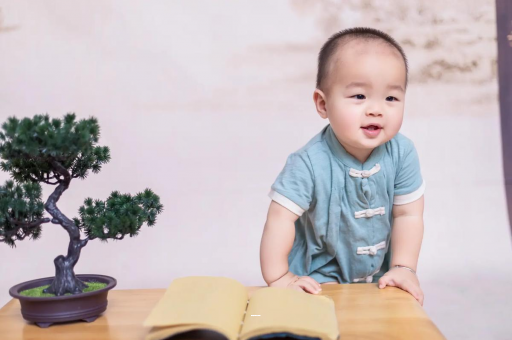 临汾孕妇子痫是什么症状