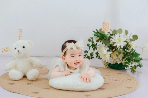 临汾为什么孕妇不能化妆