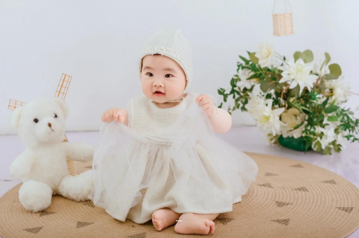 临汾孕妇为什么会头晕
